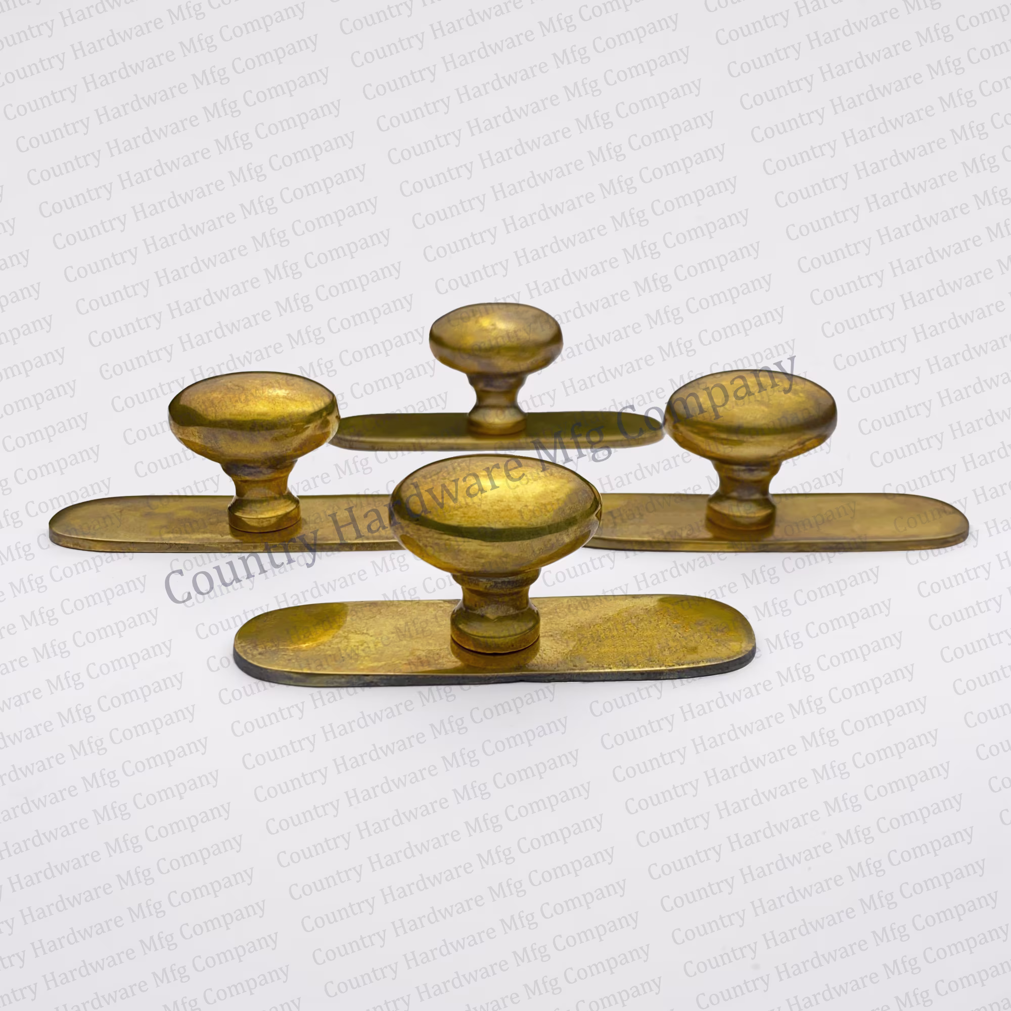 category-img